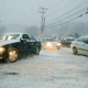 Illustration for article titled The Ten Worst Places To Own A Car In America